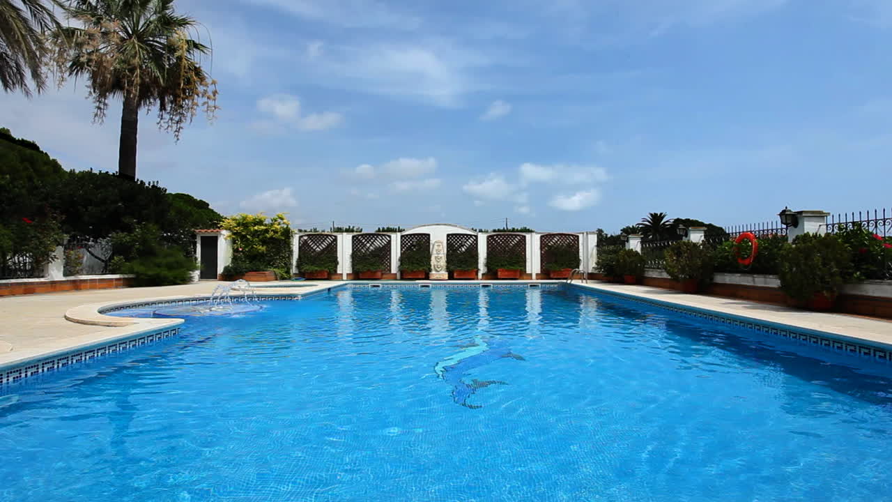 Swimmingpool 15