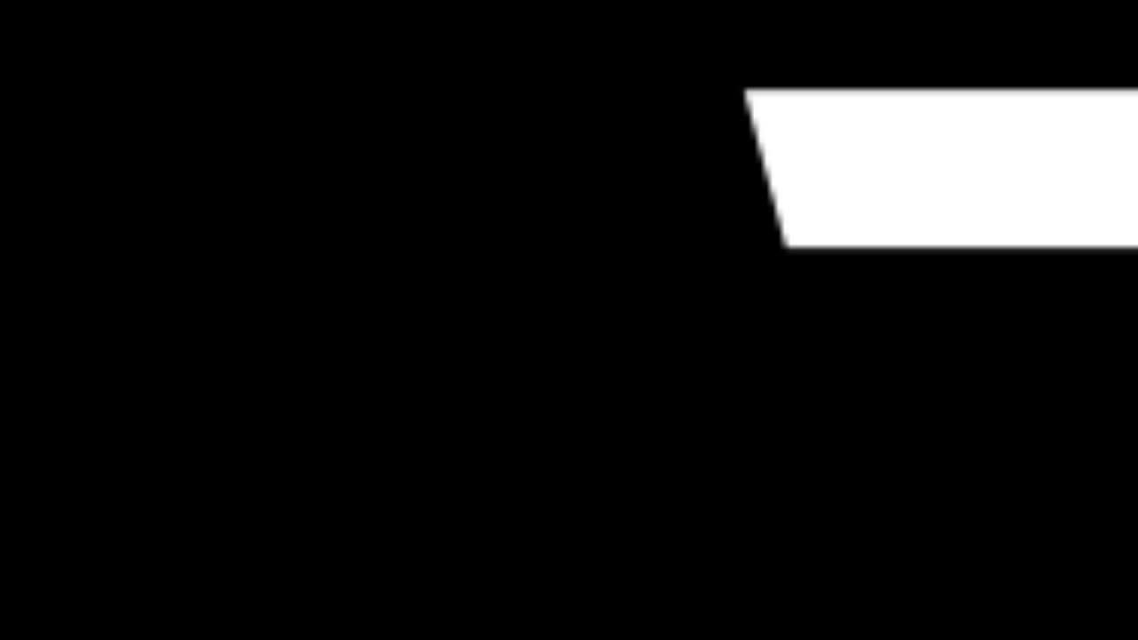 Aichi Japan Kanji Japanese Text Animation Motion Graphics