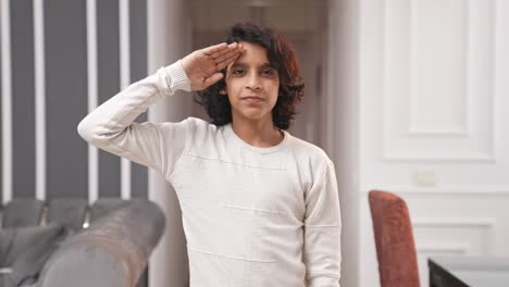 Proud-Indian-kid-saluting-with-pride