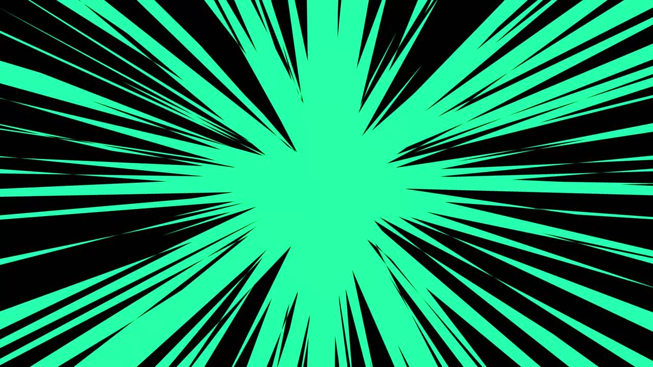 fondo de animación de texto metaverso v2