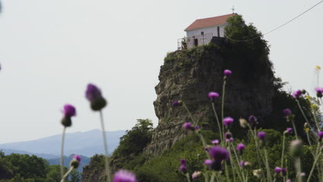 Iglesia-Ortodoxa-De-St