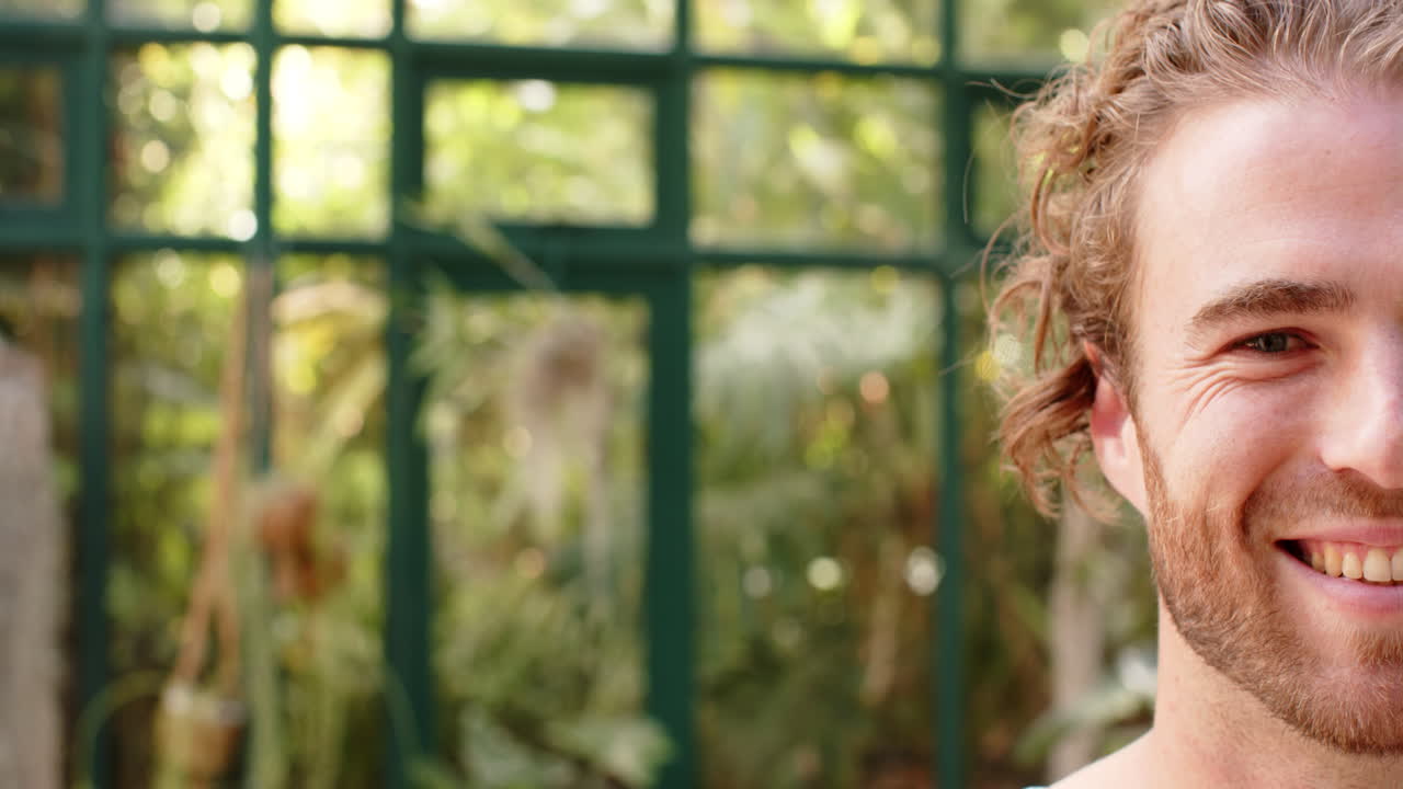 In school, child reading book at desk, focusing on learning