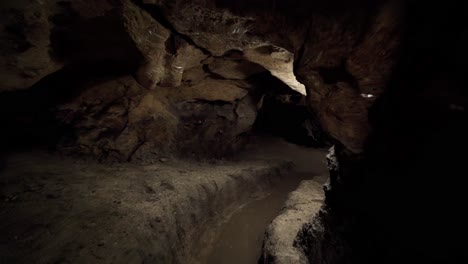 cave dungeon speleology cave dungeon dark tunnel underground excavations underground caves and tunnels that shoot in motion cave dungeon speleology cave dungeon dark tunnel underground excavations