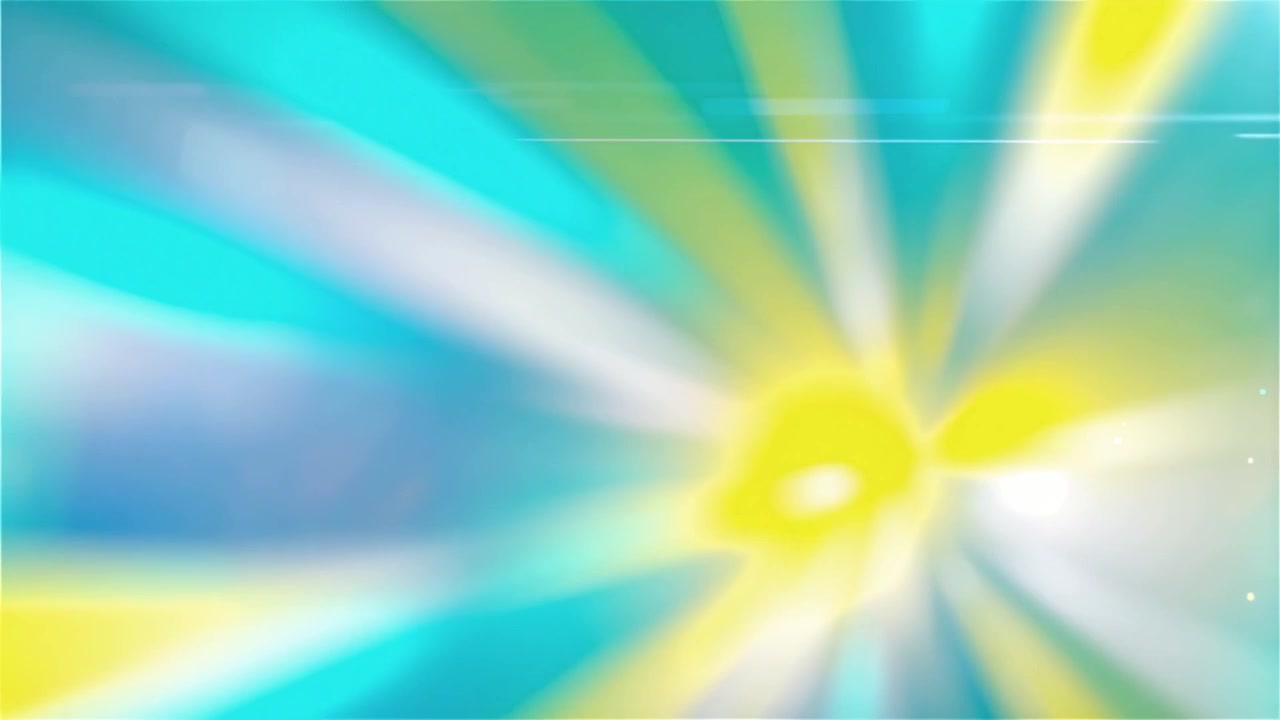 Abstract Gradient Background