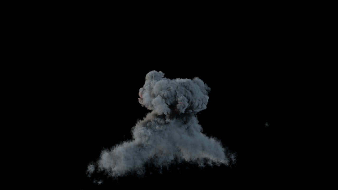 Middle_Size_Explosion_With_Alpha