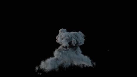 middle_size_explosion_with_alpha