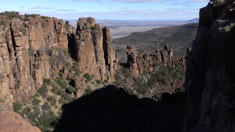 Valle-De-La-Desolación-Graaff-Reinet