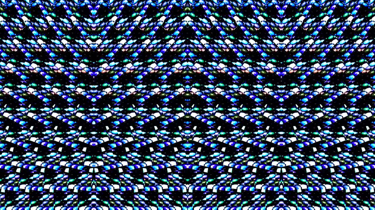 shine brightly that regulate subtle movements with colorful stripes