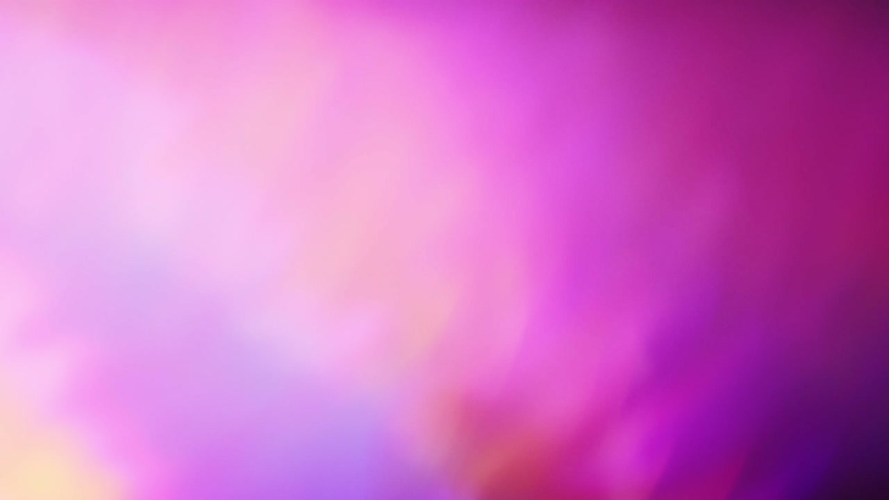 hermoso fondo abstracto en tonos púrpura.