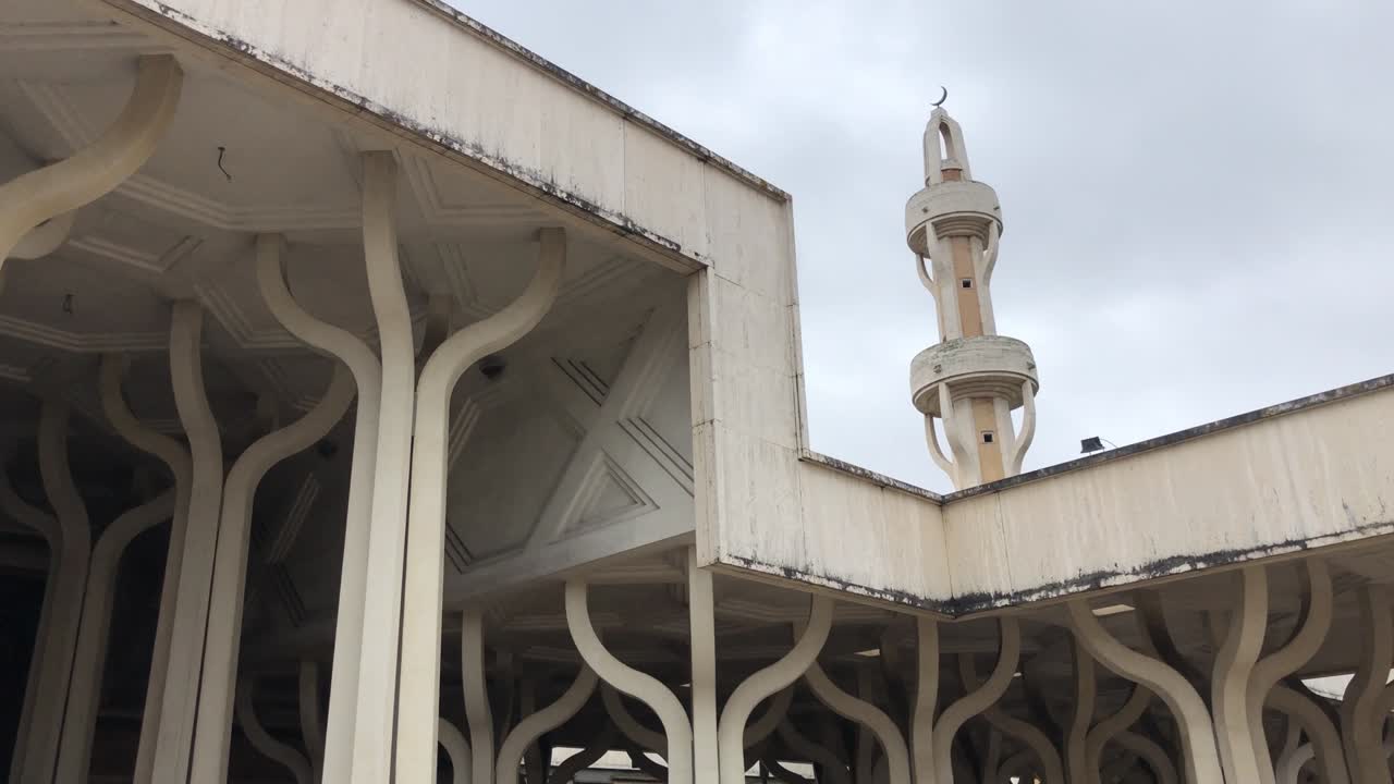 estructura de construcción de columnas columnas tradicionales