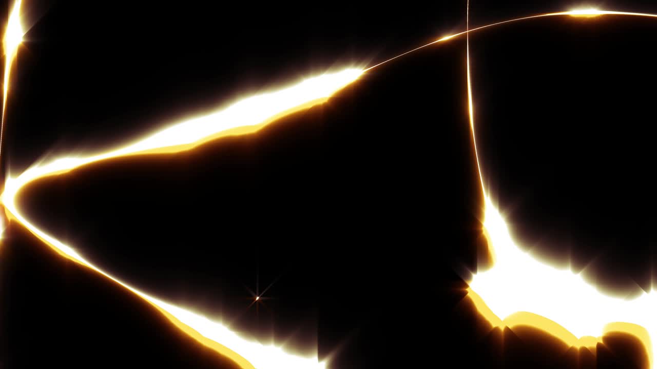 천둥 하늘 모양 추상적인 배경