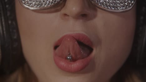 Galina-Lips-4K-08