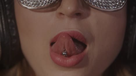 galina labios 4k 08