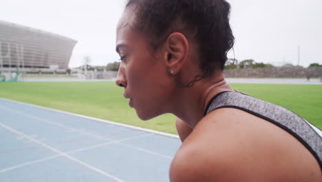 todo tu entrenamiento dará sus frutos.