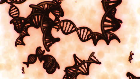 exploring the beauty of microstructures and their endless potential