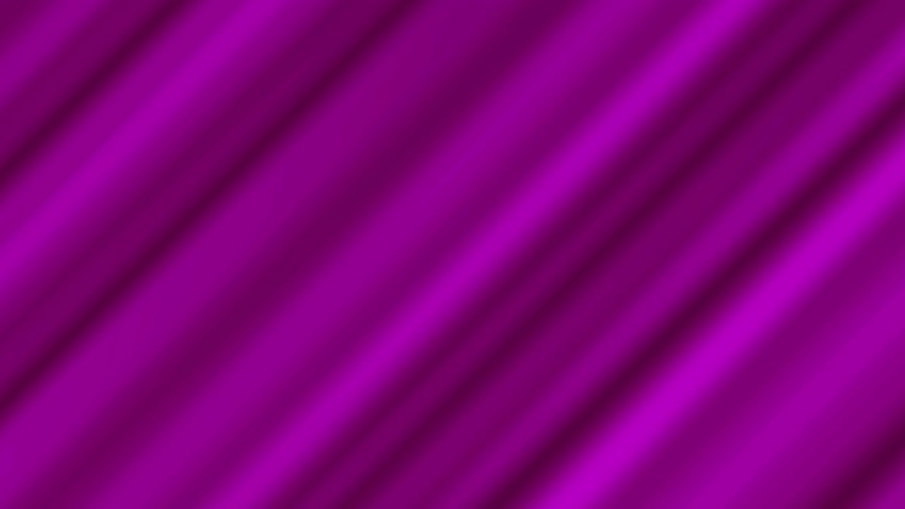 rosado retorcido fondo ondulado abstracto 4k