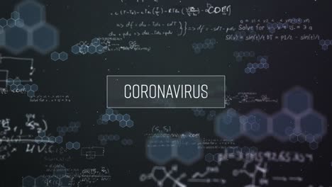 Animación-Del-Concepto-Coronavirus-Covid19