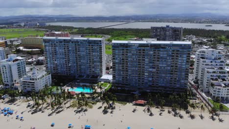 Living-in-Isla-Verde-Puerto-Rico-along-the-Atlantic-Coast