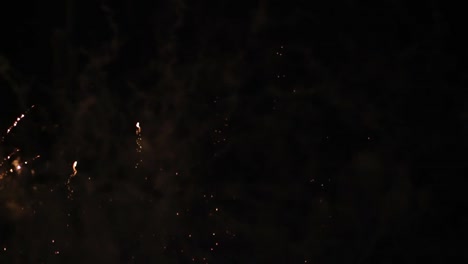 fuegos artificiales lamerce 16