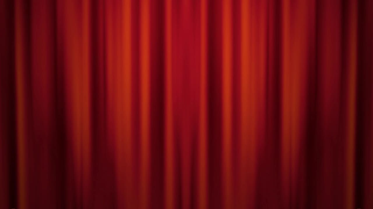 año nuevo chino, de alta calidad