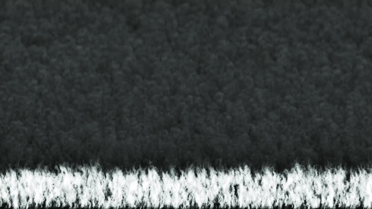 불꽃 직선 바 컬러 입자 모션 그래픽