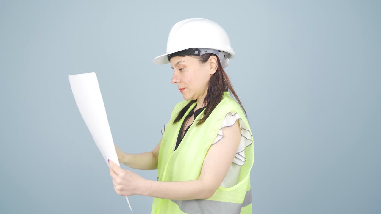 프로젝트를 진행하는 엔지니어입니다.