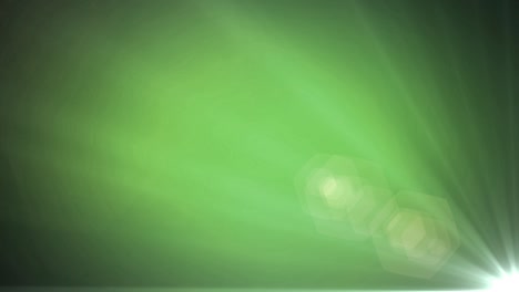 fondo del efecto de textura de la luz de la lente del haz