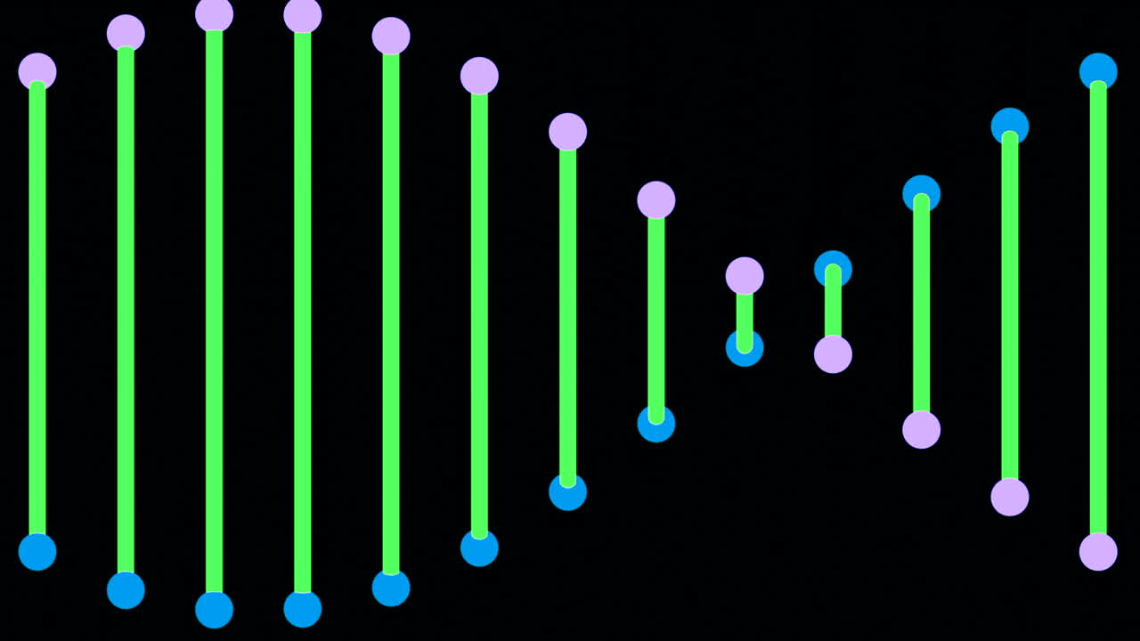 DNA 더블 헬릭스
