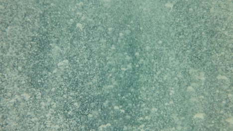 Abstract-underwater-background.-Dirty-water-close-up.