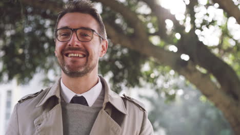 ser feliz en la ciudad