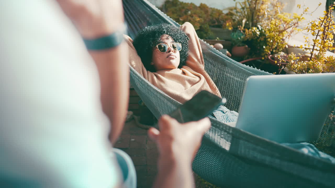 la tecnología es la mayor fuente de entretenimiento.