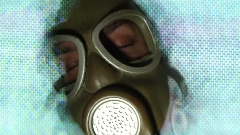 Gas-Mask-15