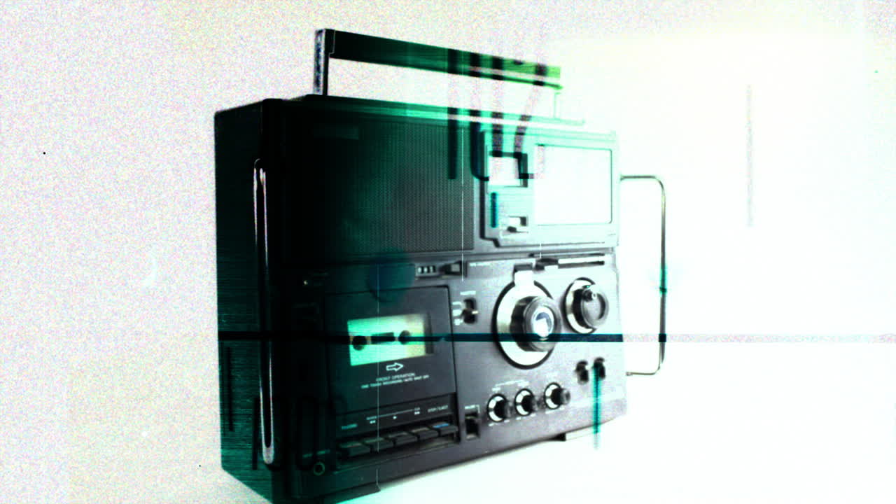 라디오 스핀 0 03