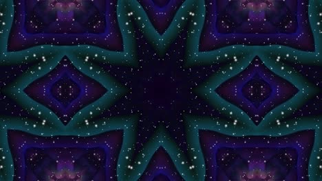 abstract colorful animation .multicolor liquid background.beautiful gradient texture
