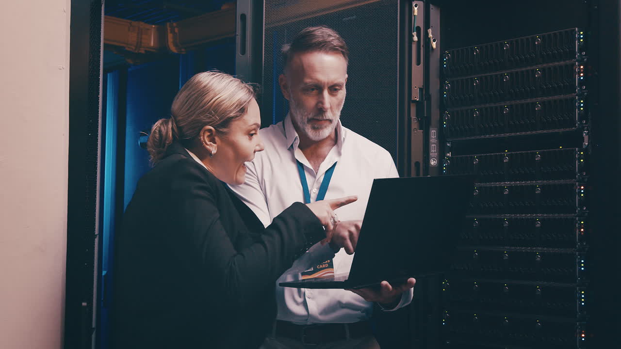 poniendo el pro en la protección de datos