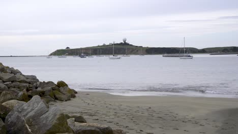 Stationary-ships-and-the-amazing-Pillar-Point