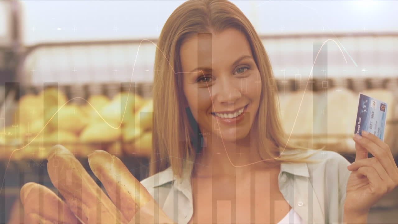 전자 기기를 사용하는 아이들의 친구들에 대한 자폐증 텍스트의 애니메이션