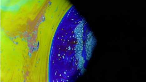 4k-stable-shots-of-soap-balloons-showing-the-colors-of-the-macro-world-through-a-microscope-perspective