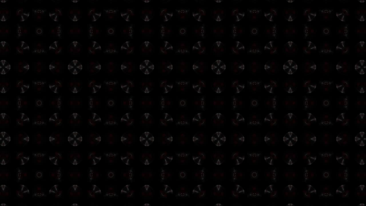 Blinking Wall  lights  Flashing lights Lanterns