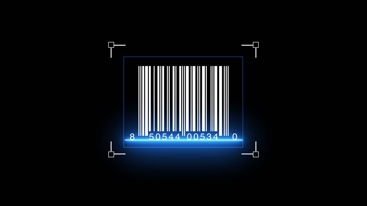 Surveillance cctv monitoring screen template camera view based on security camera system concept