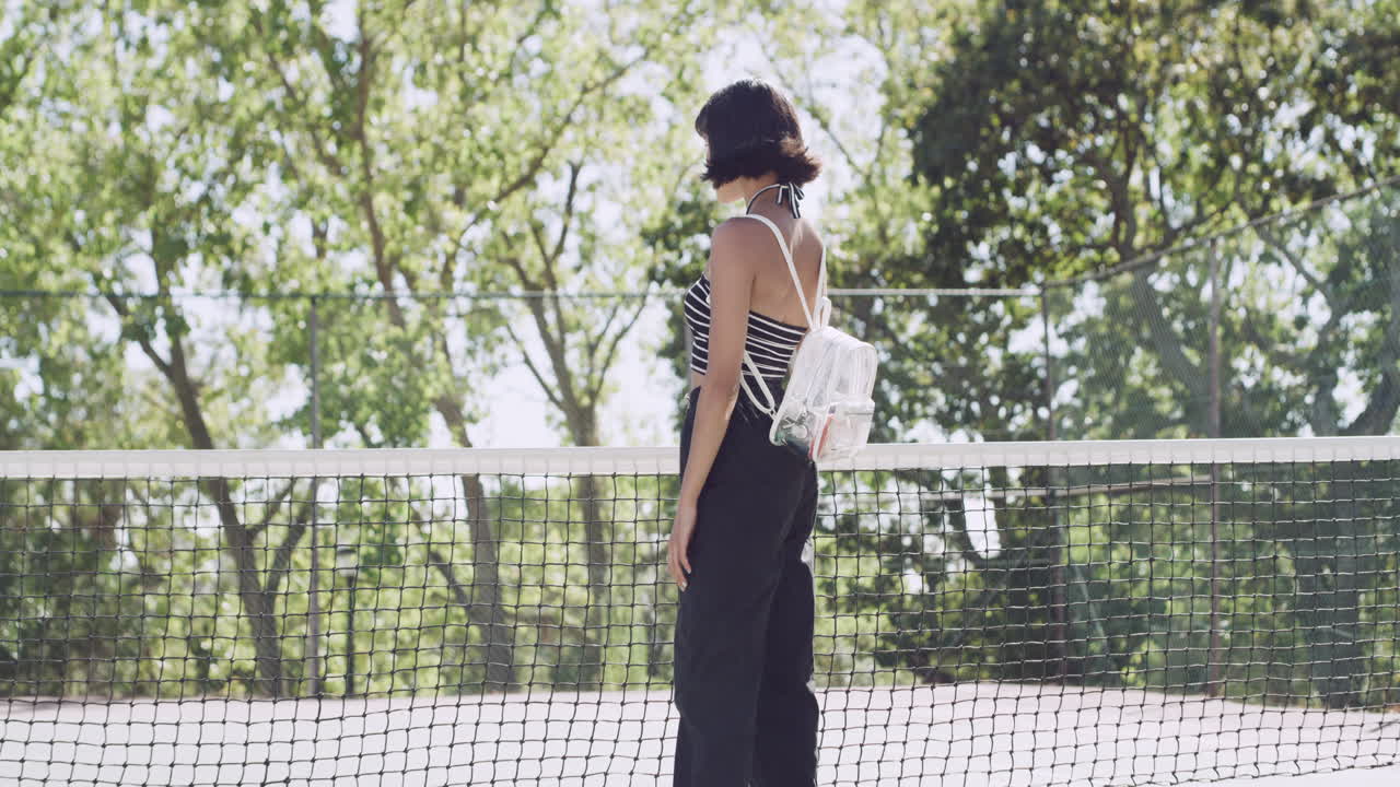 좀 더 당당하게 말해