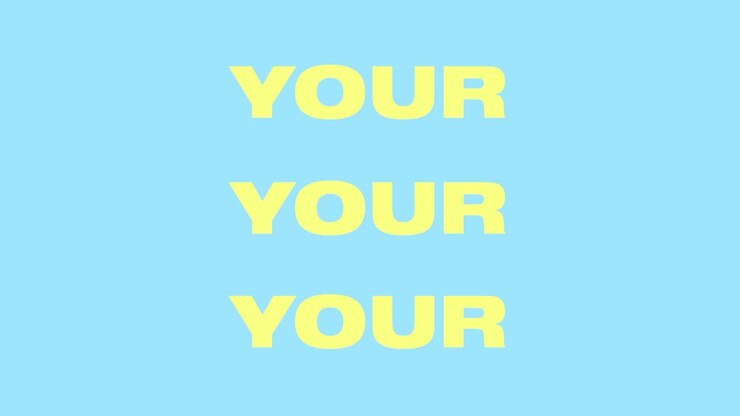 Plus Size Women&#039;s Fashion and Body Positivity