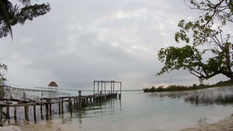 Lago-Bacalar-06