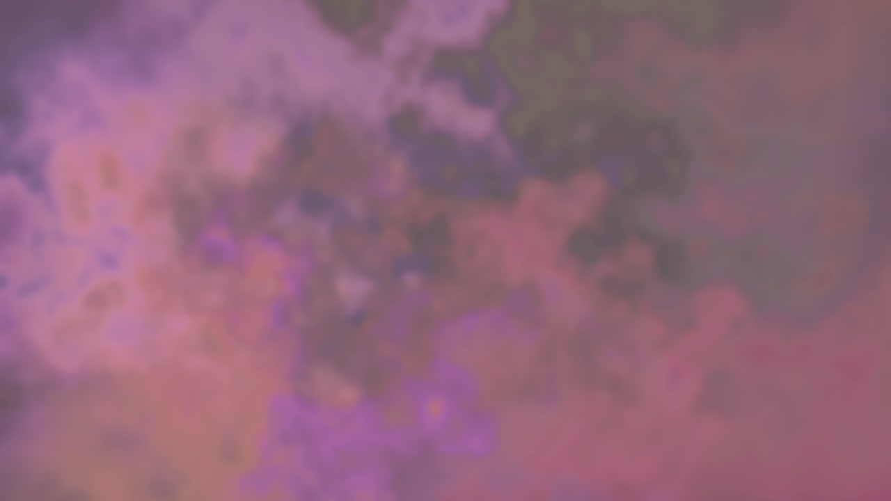 fondo borroso colorido abstracto