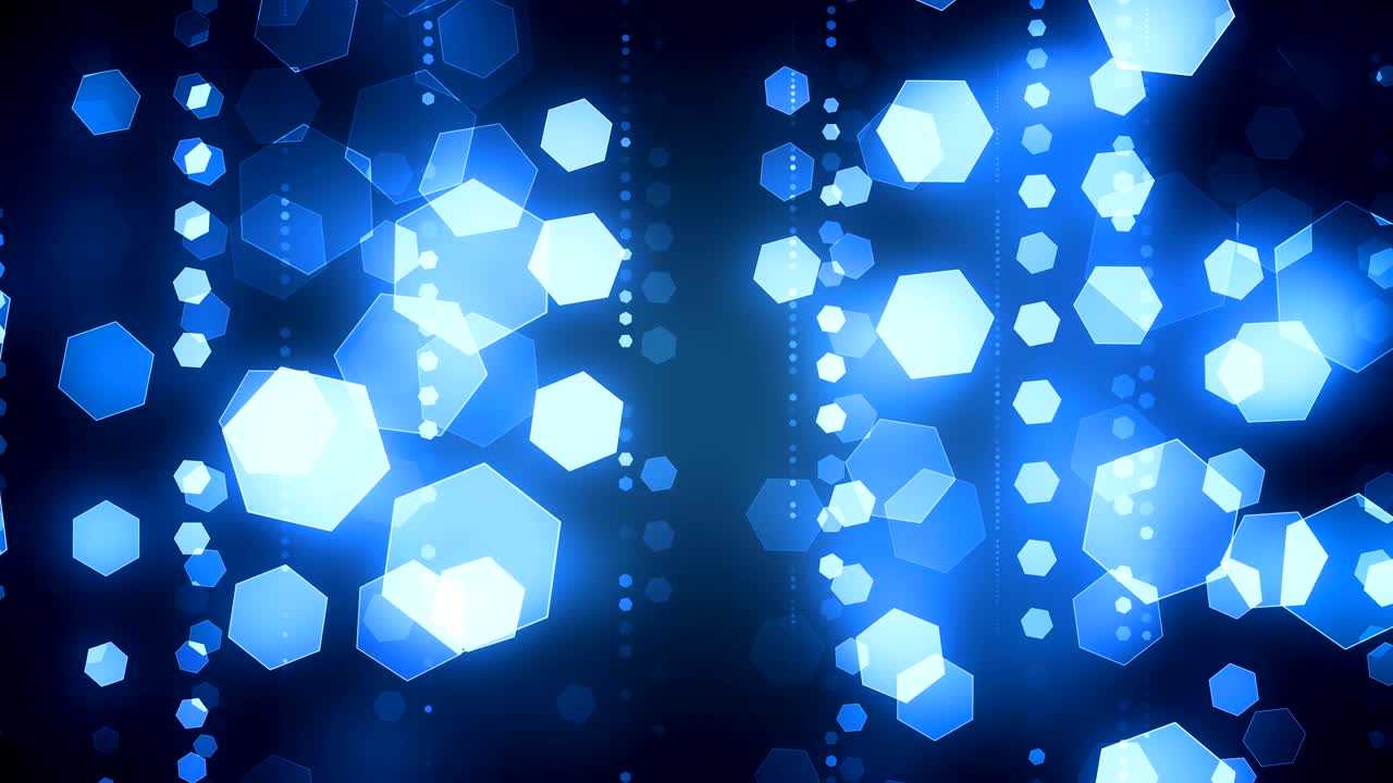 수직 가운 모양