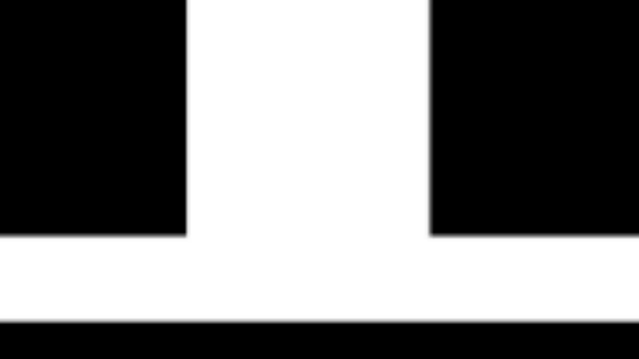 Nagoya Japan Kanji Japanese Text Animation Motion Graphics