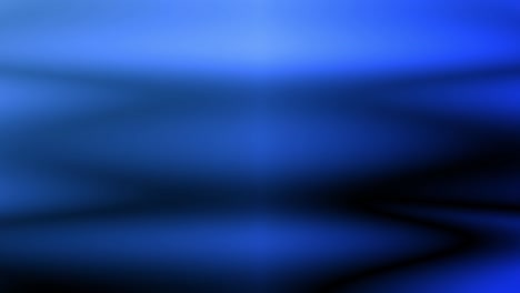 gráficos de movimiento. fondo de movimiento sin costuras abstracto.