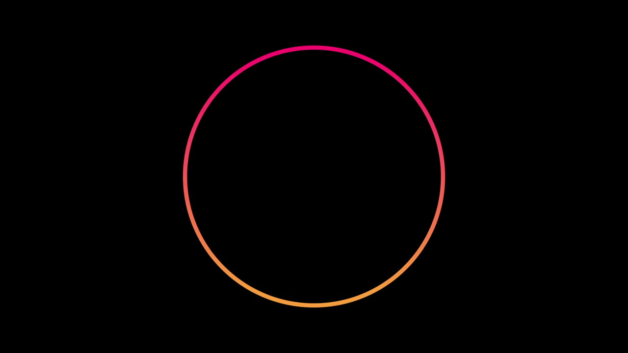 diseño hipster con espacio de copia