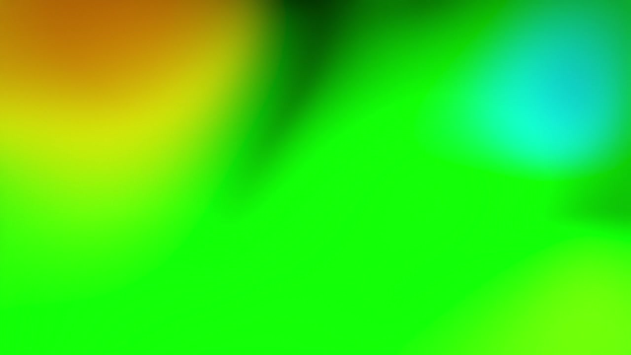 animación de papel de pared en vivo