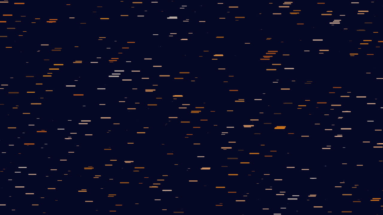 A grid pattern of black and pink dots forming a checkerboard design. The dots are arranged in rows and columns, creating a visually striking contrast between the dark and light colors